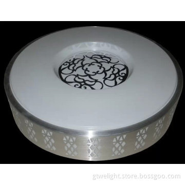 LED Ceiling Light Newest Type